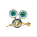 /msite/products/detail/productid/53562144/id/539016.html